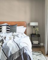 Товар: Обои York Geometric Resource Library арт-GM7571 - фото 2 Обои York Geometric Resource Library арт-GM7571 — фото 2, Обои