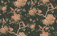 Обои Loymina Королева арт-FL1-005 — фото 1, Обои для стен