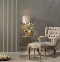 Обои Rasch Textil Nubia арт-073149 — фото 3, Обои