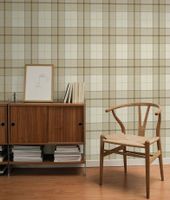 Обои Architector Sauvage 2 арт-KT40016 — фото 3, Обои