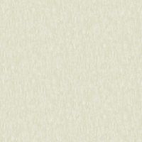 Обои A.Grifoni Palazzo Ragione арт-7026-2 — фото 1, Обои