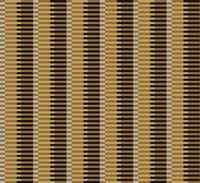 Обои Khroma Folies арт-FOL405 — фото 1, Обои