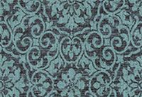 Товар: Обои Hookedonwalls Favourite Twist арт-76062 - фото 1 Обои Hookedonwalls Favourite Twist арт-76062 — фото 1, Обои