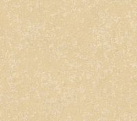 Обои Ada Wall Alfa арт-3715-3 — фото 1, Обои