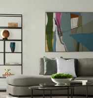 Обои Seabrook Coastal Heaven арт-LN41307 — фото 2, Обои