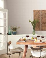 Обои York Conservatory арт-CY1529 — фото 3, Обои