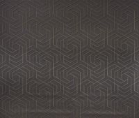 Обои Osborne & Little Metropolis Vinyls 3 арт-W7352-07 — фото 1, Обои