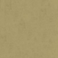 Обои Aura Plain Resource 1 арт-B1181105 — фото 1, Обои