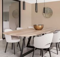 Товар: Обои Milassa Ambient vol.3 арт-AM9-004-1 - фото 3 Обои Milassa Ambient vol.3 арт-AM9-004-1 — фото 3, Обои