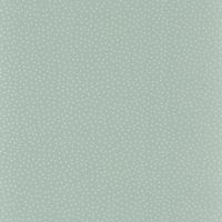 Обои Caselio Girl Power арт-100937026 — фото 1, Обои для стен