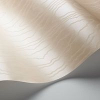 Обои Cole & Son Landscape Plains арт-106-1008 — фото 2, Обои