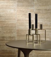 Обои Elitis Anguille Big Croco Legends арт-VP42421 — фото 3, Обои