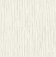 Обои KT-Exclusive Platinum Modern арт-it81408 — фото 1, Обои