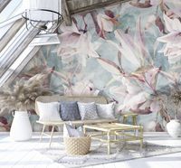 Обои Marburg Smart Art Gallery арт-47320 — фото 2, Обои