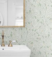 Обои KT-Exclusive Arts&Crafts арт-ET12804 — фото 2, Обои