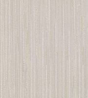 Обои Villa Nova Hana арт-W547-03 — фото 1, Обои