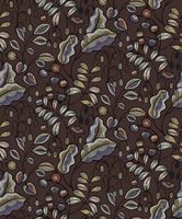 Товар: Обои Khroma Zoom Bahia арт-HIA006 - фото 1 Обои Khroma Zoom Bahia арт-HIA006 — фото 1, Обои