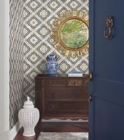 Обои York Greenhouse арт-GO8213 — фото 5, Обои