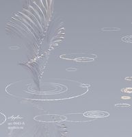 Фрески Applico Four арт-0043-A — фото 3, Фрески