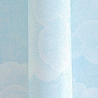 Товар: Обои A.S. Creation Mia + Paul арт-78696-3 - фото 5 Обои A.S. Creation Mia + Paul арт-78696-3 — фото 5, Обои