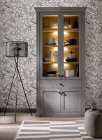 Обои Rasch Cosy Living арт-600575 — фото 2, Обои