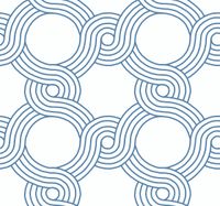 Обои York Geometric Resource Library арт-GM7594 — фото 1, Обои