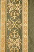 Обои Sangiorgio Orleans арт-M561-223 — фото 1, Обои