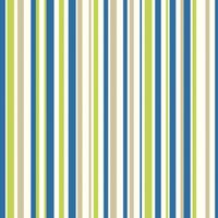 Обои Arthouse Children арт-668700 — фото 1, Обои