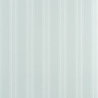 Обои Thibaut Stripes and Checks Resource арт-T44016 — фото 1, Обои