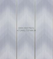 Обои Osborne & Little Cubana Wallpapers арт-W6802-04 — фото 1, Обои