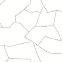 Товар: Обои York Montecito арт-MT5621 - фото 1 Обои York Montecito арт-MT5621 — фото 1, Обои