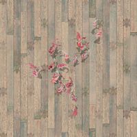 Фрески Affresco Re-Space арт-DG62-COL2 — фото 1, Фрески