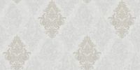 Товар: Обои Bruno Zoff Silver Фольга на флизелине (1,06*10,05) Серый, Дамаск арт-60109-3 - фото 1 Обои Bruno Zoff Silver Фольга на флизелине (1,06*10,05) Серый, Дамаск арт-60109-3 — фото 1, Обои