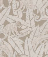 Обои Khroma Tribute арт-TRI003 — фото 1, Обои