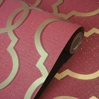 Обои Holden Decor Midas арт-65494 — фото 3, Обои