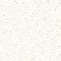 Обои Borastapeter Anno арт-4513 — фото 1, Обои