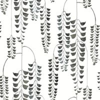 Товар: Обои York Black&White Resource Library арт-BW3943 - фото 1 Обои York Black&White Resource Library арт-BW3943 — фото 1, Обои