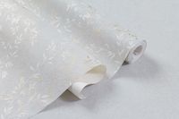 Обои Артекс Absolute арт-10949-04 — фото 5, Обои