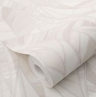 Обои 923 59105 Elle 4 арт. арт-ER12218-14 — фото 4, Обои