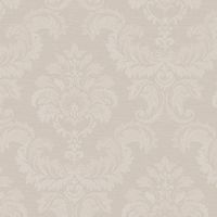 Обои Aura Silk Collection II арт-SK34706 — фото 1, Обои