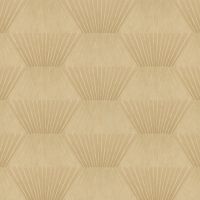 Товар: Обои AS Creation Accent Винил на флизелине (1,06*10,05) Бежевый, Геометрия арт-38332-2 - фото 1 Обои AS Creation Accent Винил на флизелине (1,06*10,05) Бежевый, Геометрия арт-38332-2 — фото 1, Обои