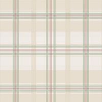 Товар: Обои Aura Kitchen Story II арт-KE29912 - фото 1 Обои Aura Kitchen Story II арт-KE29912 — фото 1, Обои