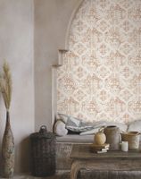 Обои York Mediterranean арт-MN1892 — фото 3, Обои