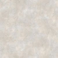 Обои Roberto Borzagi King Винил на флизелине (1,06*10) Серый, Мрамор арт-90120-3 — фото 1, Обои для стен