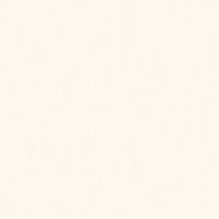 Обои Andrea Rossi Spectrum Винил на флизелине (1,06*10,05) Бежевый, Рогожка арт-54335-12 — фото 1, Обои для стен