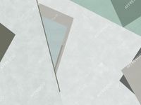 Фрески Affresco Fine Art арт-RE842-COL2 — фото 1, Фрески