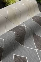 Товар: Обои Trendsetter Thom арт-TH9116 - фото 2 Обои Trendsetter Thom арт-TH9116 — фото 2, Обои