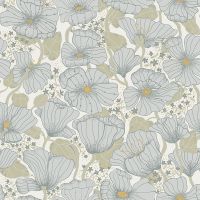 Обои Midbec Lina 2 арт-65110 — фото 1, Обои