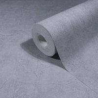 Товар: Обои Marburg Loft Essence арт-36208 - фото 2 Обои Marburg Loft Essence арт-36208 — фото 2, Обои для стен