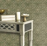 Товар: Обои Galerie Elegance арт-DWP0353-01 - фото 3 Обои Galerie Elegance арт-DWP0353-01 — фото 3, Обои